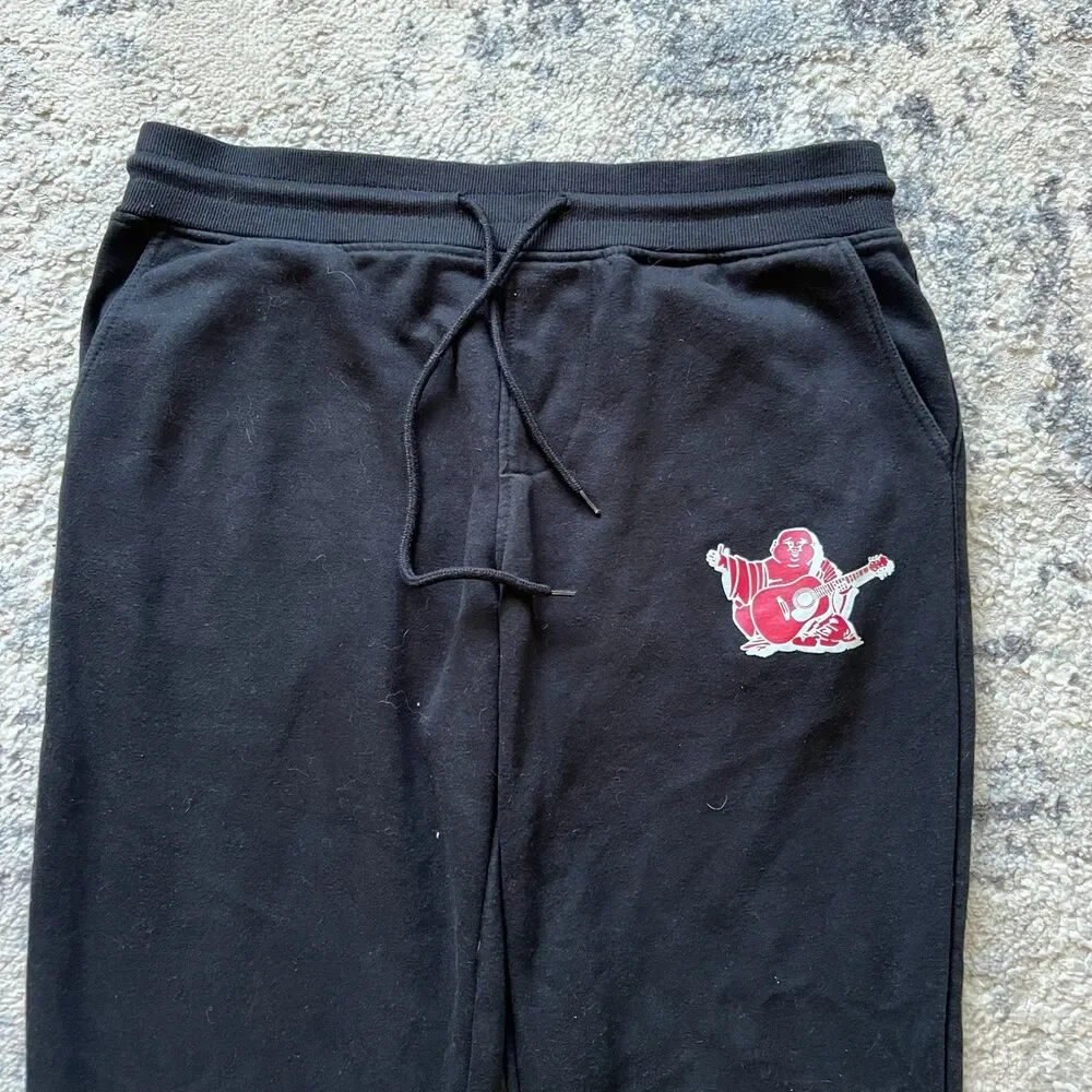 True Religion true religion